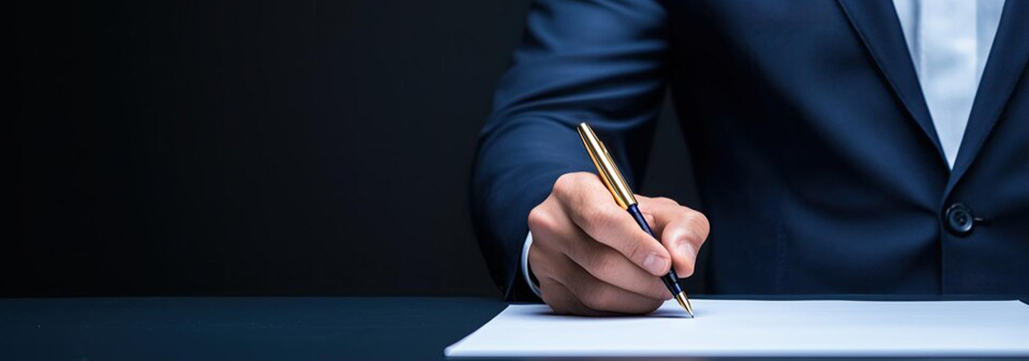 قوانین و مقررات