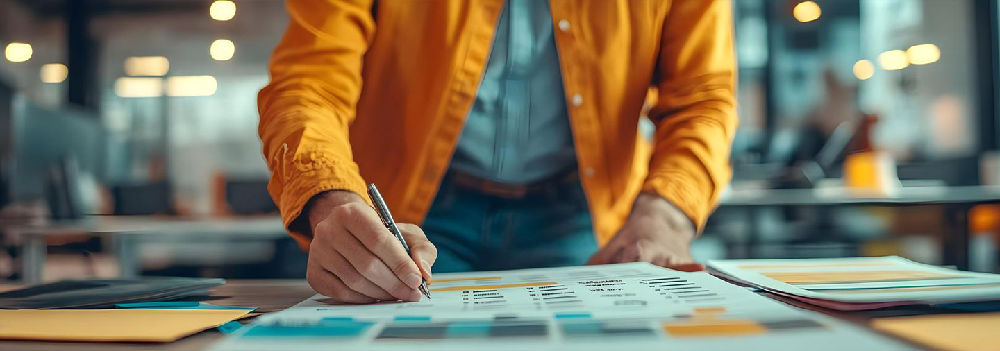 متقاضی سرمایه